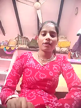 Snapshot of Hot_Mayra_ chatting on 10/31/25, 06:25 Hot Mayra  online show from 10/31/25, 06:25