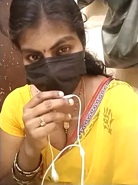 Nithiila online show from 01/17/26, 09:36