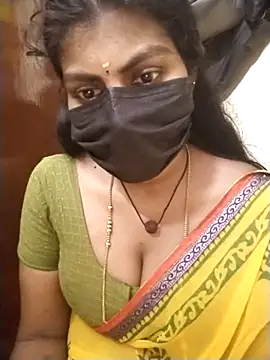 Nithiila online show from 03/05/26, 05:03