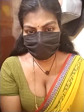 Nithiila online show from 03/13/26, 04:41