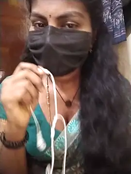 Nithiila online show from 03/21/26, 05:01