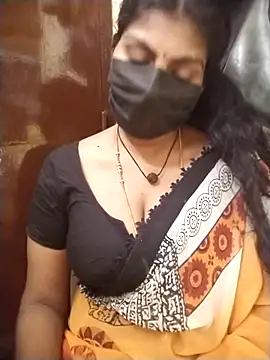 Nithiila online show from 03/25/26, 10:54