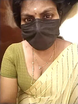 Nithiila online show from 04/10/26, 09:25