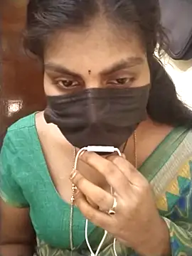 Nithiila online show from 04/27/26, 12:25