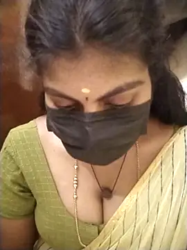 Nithiila online show from 05/11/26, 06:52