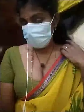 Nithiila online show from 06/04/26, 05:41