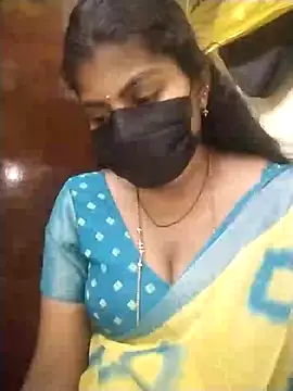 Nithiila online show from 06/05/26, 12:11