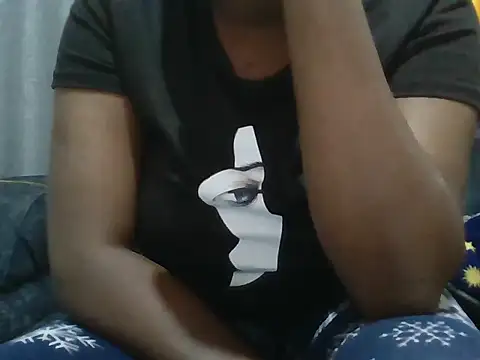 Snapshot of lolli961 chatting on 11/22/25, 08:30 lolli961 online show from 11/22/25, 08:30