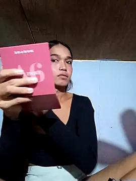 Snapshot of asiancum1212 chatting on 09/12/25, 03:17 asiancum1212 online show from 09/12/25, 03:17