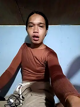 Snapshot of asiancum1212 chatting on 11/04/25, 09:30 asiancum1212 online show from 11/04/25, 09:30