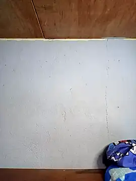 Snapshot of asiancum1212 chatting on 11/11/25, 08:25 asiancum1212 online show from 11/11/25, 08:25