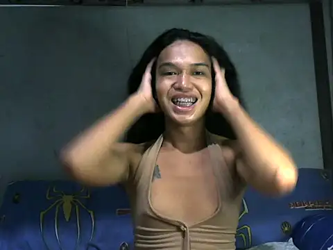 Snapshot of asiancum1212 chatting on 11/17/25, 02:39 asiancum1212 online show from 11/17/25, 02:39