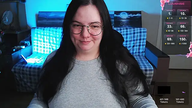 EmillyBones online show from 01/10/26, 07:26