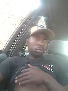 Snapshot of SlimBiggCock chatting on 10/26/25, 03:51 SlimBiggCock online show from 10/26/25, 03:51