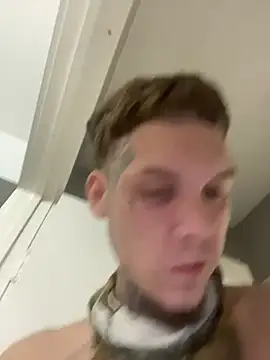 Duanennnn online show from 11/05/25, 07:41