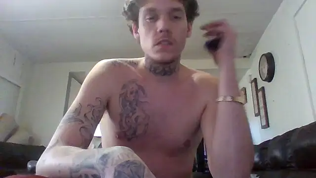 Duanennnn online show from 02/23/26, 08:06