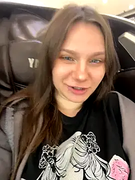 MiniVi online show from 09/09/25, 04:45