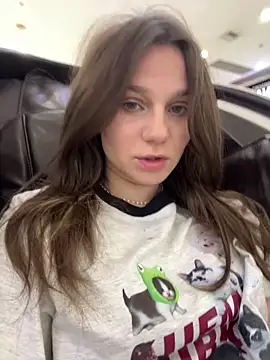 MiniVi online show from 09/12/25, 05:18