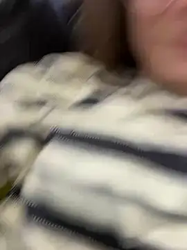 MiniVi online show from 09/13/25, 05:18