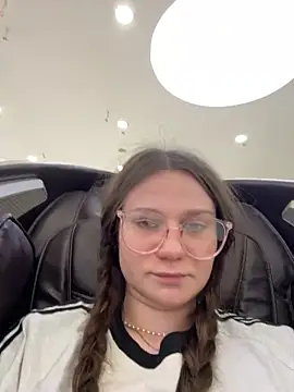 MiniVi online show from 09/14/25, 06:23