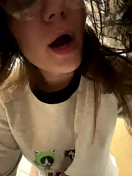 MiniVi online show from 09/19/25, 05:09