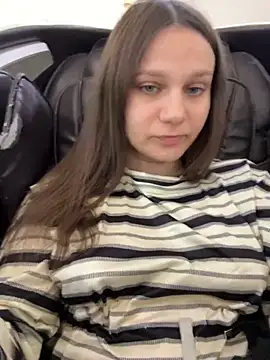 MiniVi online show from 09/20/25, 04:46