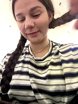 MiniVi online show from 10/02/25, 06:31