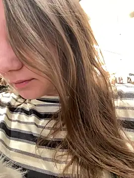 MiniVi online show from 10/05/25, 07:07