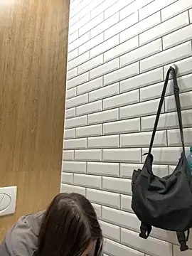 MiniVi online show from 11/28/25, 03:31