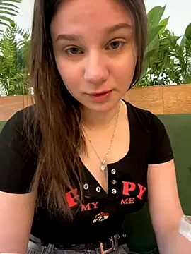 MiniVi online show from 11/30/25, 05:11