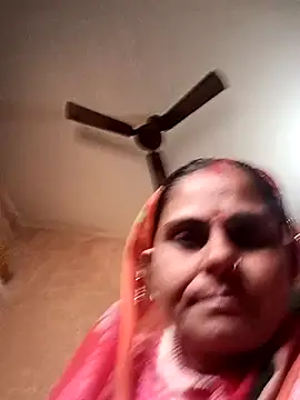 Hot rachnasexy online show from 11/27/25, 10:06