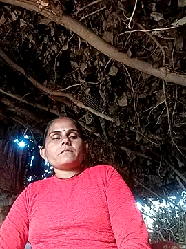 Hot rachnasexy online show from 12/01/25, 09:25