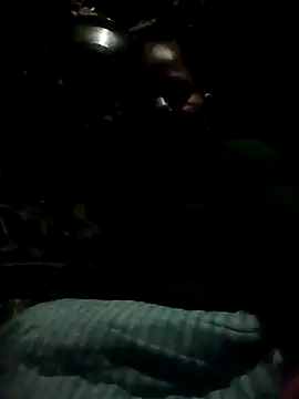 Hot rachnasexy online show from 12/02/25, 03:07