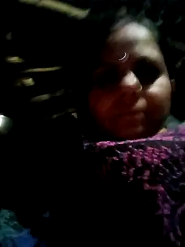 Hot rachnasexy online show from 12/14/25, 03:39