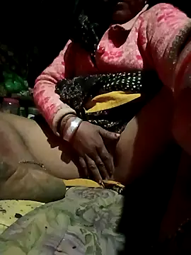 Hot rachnasexy online show from 01/05/26, 05:27