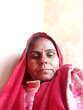 Hot rachnasexy online show from 01/08/26, 09:22