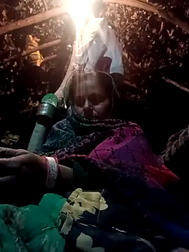 Hot rachnasexy online show from 01/11/26, 04:23