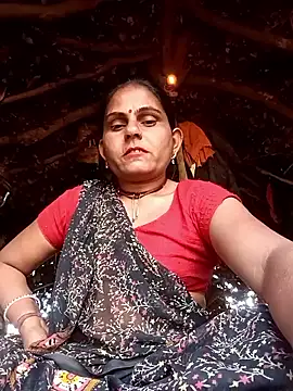 Hot rachnasexy online show from 02/14/26, 03:03