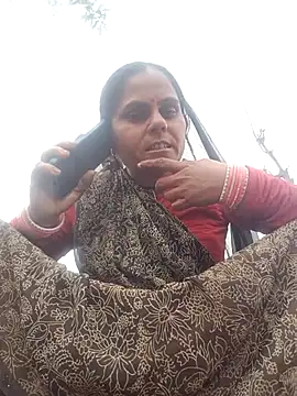 Hot rachnasexy online show from 02/20/26, 06:26