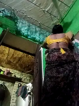 Hot rachnasexy online show from 04/13/26, 05:29