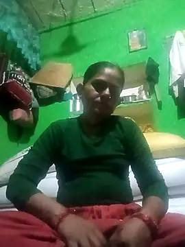 Hot rachnasexy online show from 04/17/26, 07:17