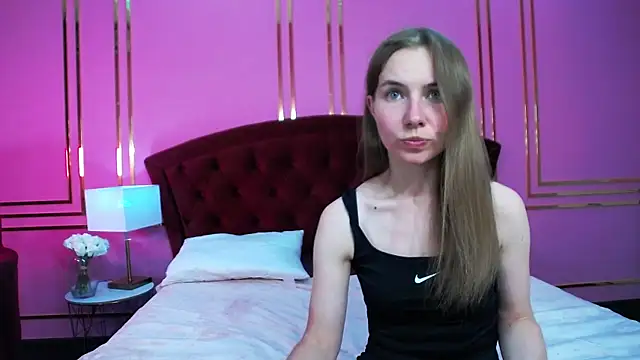 Snapshot of JessieJuss chatting on 07/09/26, 03:16 JessieJuss online show from 07/09/26, 03:16