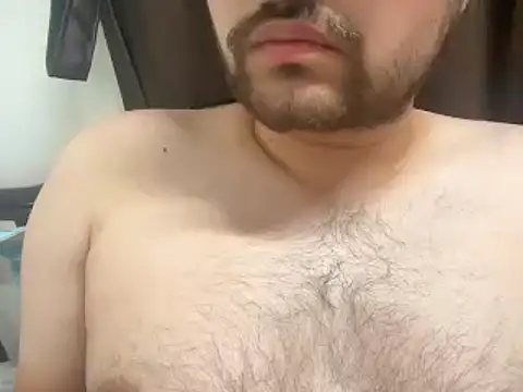 Snapshot of ind2537 chatting on 11/07/25, 03:01 ind2537 online show from 11/07/25, 03:01