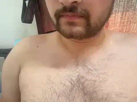 Snapshot of ind2537 chatting on 11/12/25, 07:53 ind2537 online show from 11/12/25, 07:53