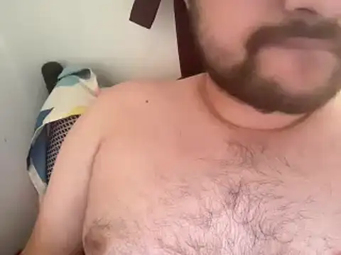 Snapshot of ind2537 chatting on 12/04/25, 09:51 ind2537 online show from 12/04/25, 09:51