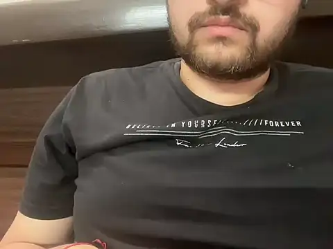 ind2537 online show from 05/01/26, 10:53