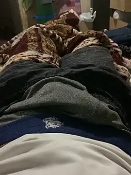 hmleonardo online show from 01/16/26, 12:58