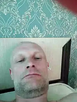 mishania45 online show from 05/03/26, 05:02