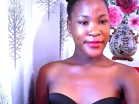 Indianeyestripper online show from 09/16/25, 07:20