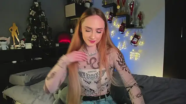 Snapshot of Dana__Whitttte chatting on 01/11/26, 02:11 Dana Whitttte online show from 01/11/26, 02:11